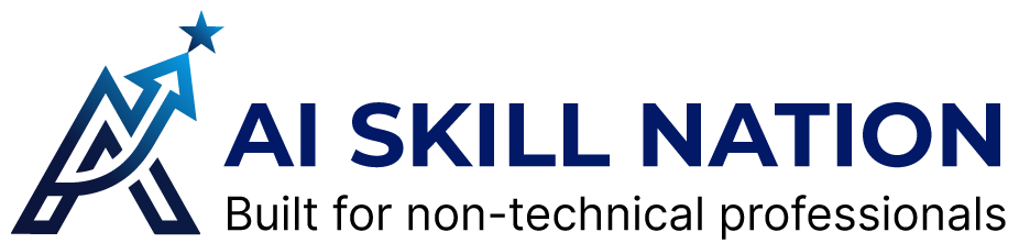 ai_skill_nation_logo